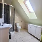 Gasthuis Liliowy Zakatek